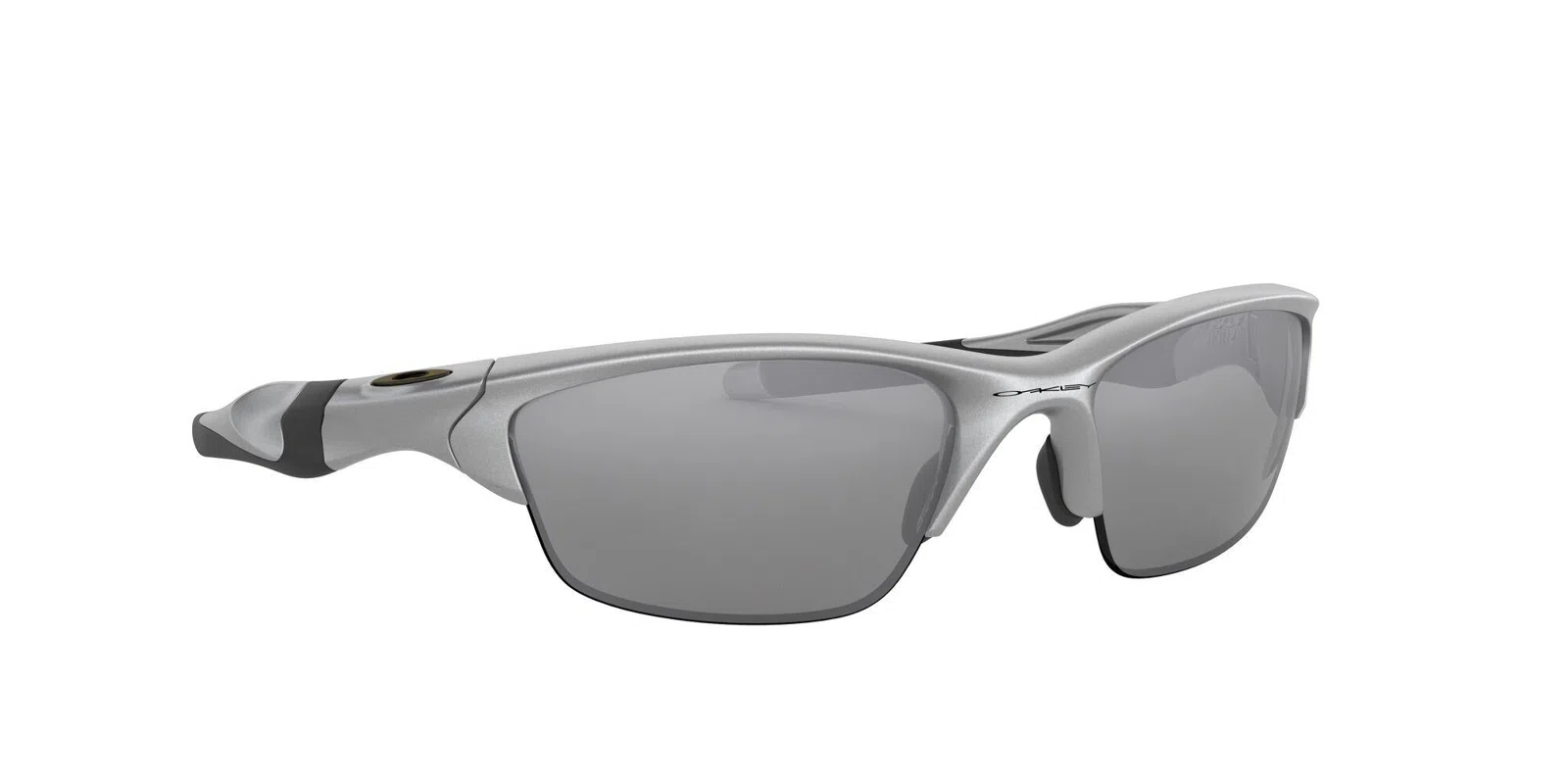 Oakley Half Jacket 2.0 9153 Sunglasses - view 22